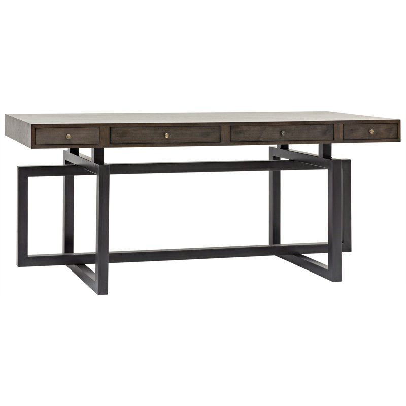 Maddox writing desk discount